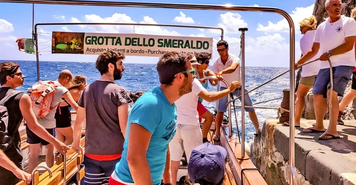 Galería de fotos para redes