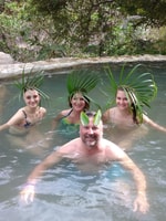 Mega aventuras particulares - Housity