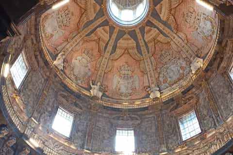The best Basque Country Churches & cathedrals 2026 - Free