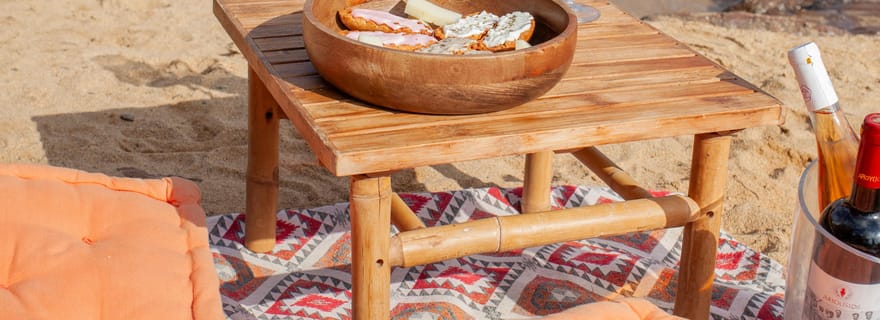 Dégustation de vins avec des cépages grecs anciens - Transferts inclus