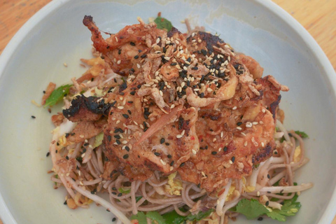 From Wellington: Wētā Workshop & Martinborough Wine Tour