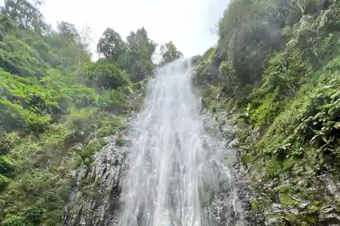 Café del Kilimanjaro, cascadas, paseo por el pueblo y fuentes termales