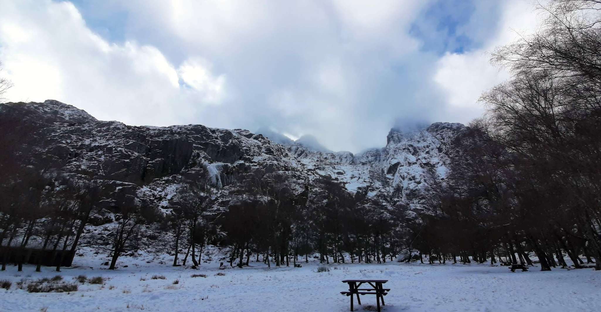 Tour Serra da Estrela Manteigas Belmonte - Hizvo