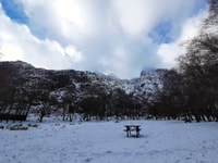 Tour Serra da Estrela Manteigas Belmonte - Hizvo