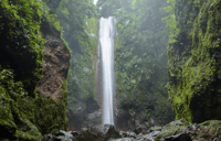 3D2N Dumaguete - Hizvo