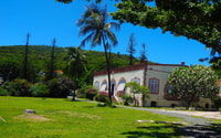 Melanesian Landscape Tour (2h30) - Housity
