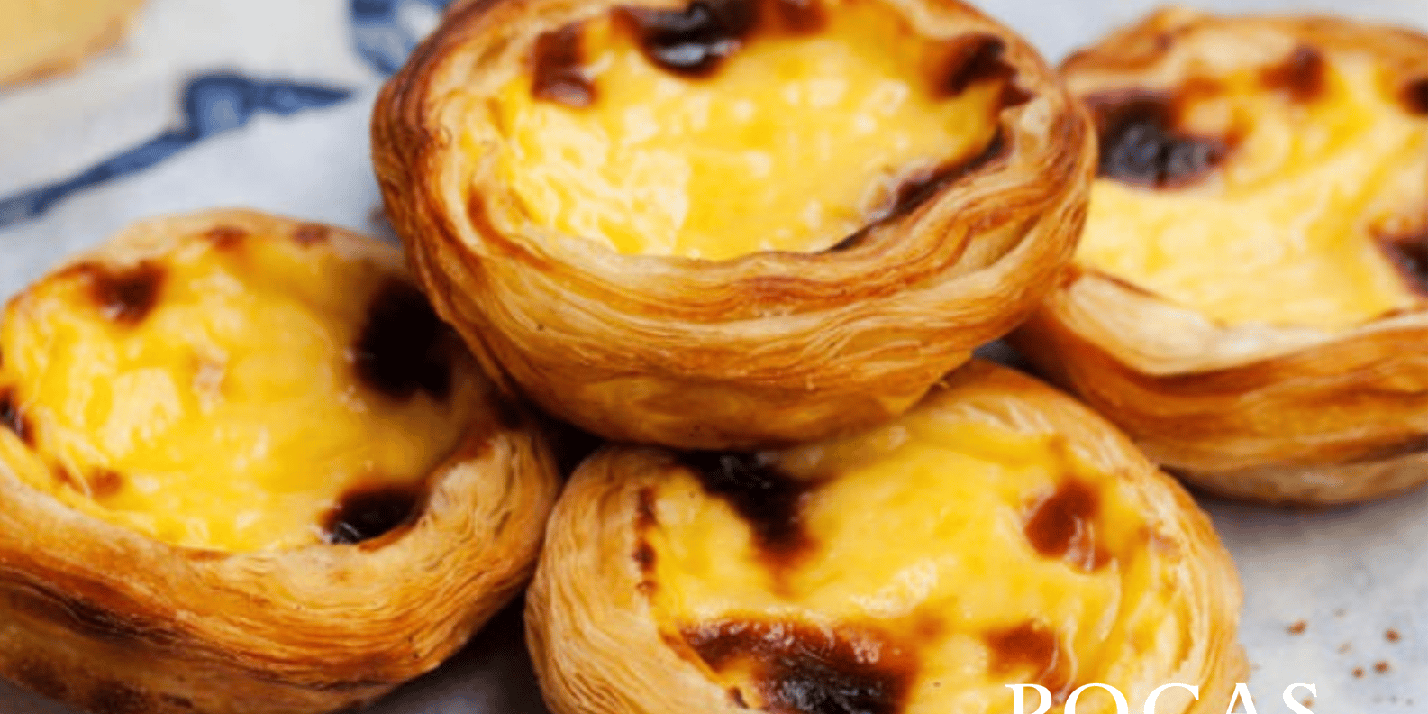 Poças: экскурсия с гидом и дегустация портвейна с Pastel de Nata |  GetYourGuide