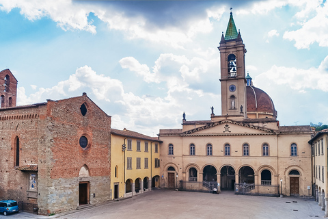 Milan: Last Supper Guided Tour