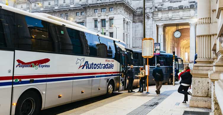 From Milan: Lake Como Cruise, St. Moritz & Bernina Red Train photo 11