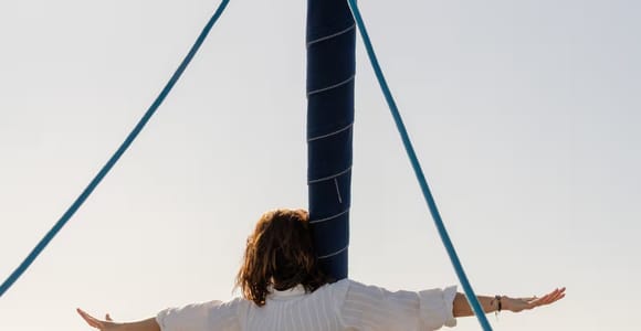 Lisbon: Sailing Boat Tour with Drinks & Pastel de Nata