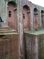5 dias North Etiópia Tours - Housity