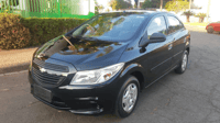 Private Transfers Services Airport -Hotel 24h - Housity