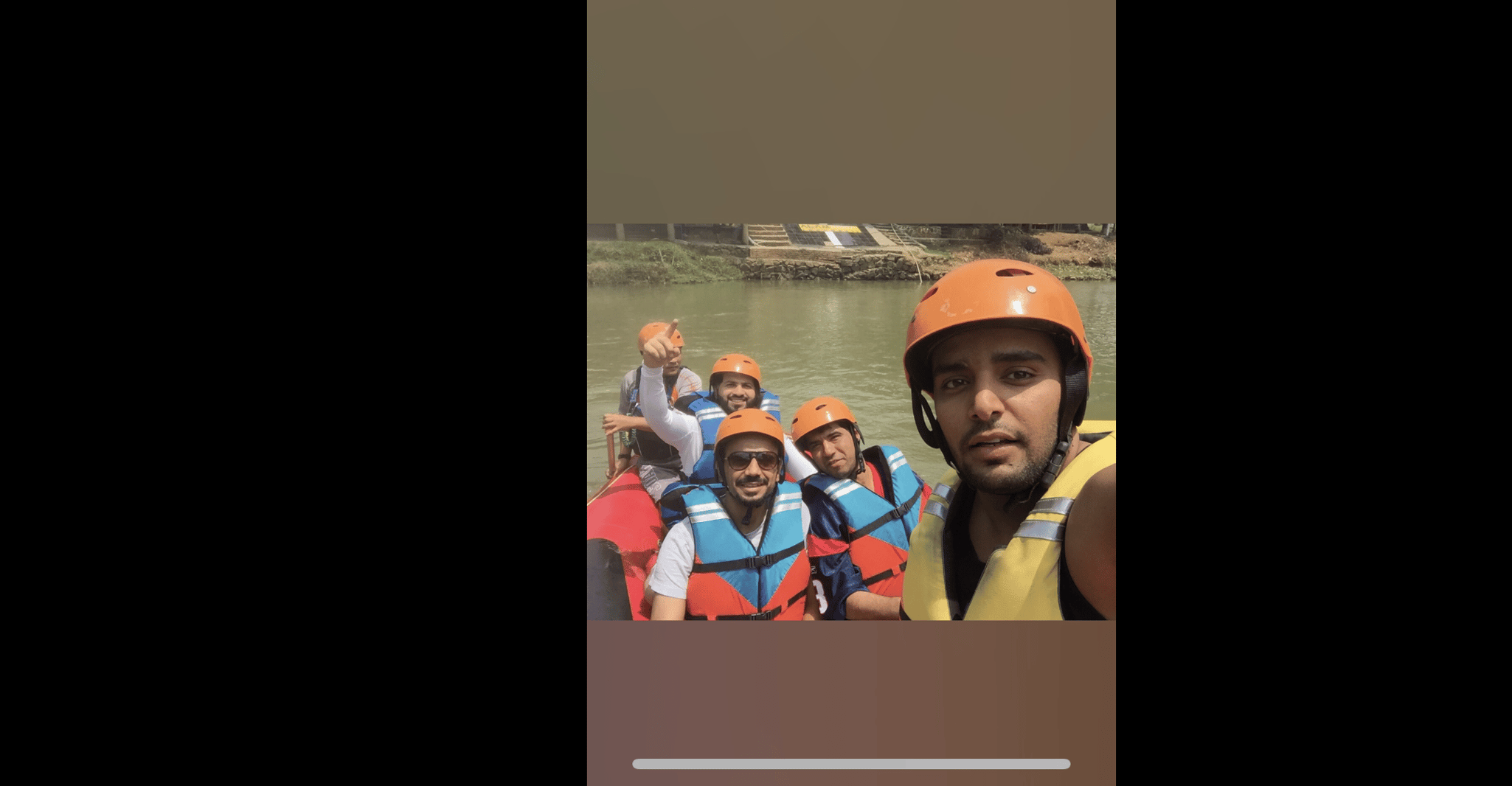 Makkah or Jeddah to Al-Hada, Al-Shafa, and Taif City Tour photo 5