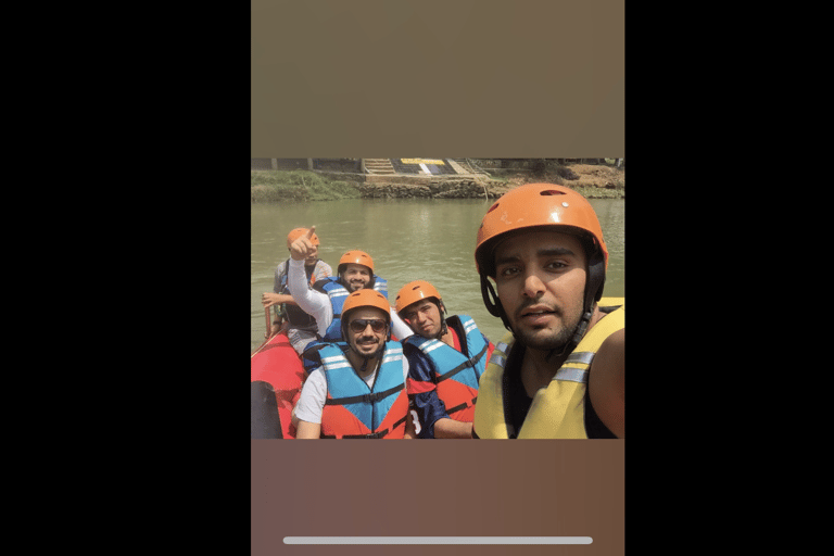 Makkah or Jeddah to Al-Hada, Al-Shafa, and Taif City Tour A journey full of experiences، learn about Saudi hospitality