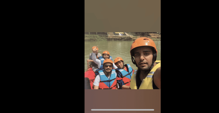 Makkah or Jeddah to Al-Hada, Al-Shafa, and Taif City Tour photo 5