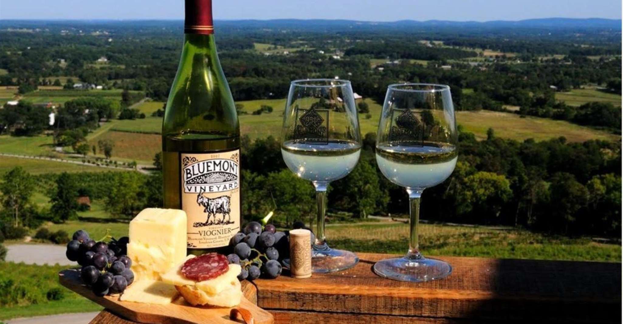 6 Stunden Weintour - Hizvo