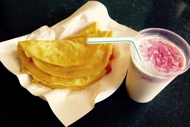 Visite d&#039;une jounée au nord de l&#039;île Maurice, tout compris, avec déjeuner