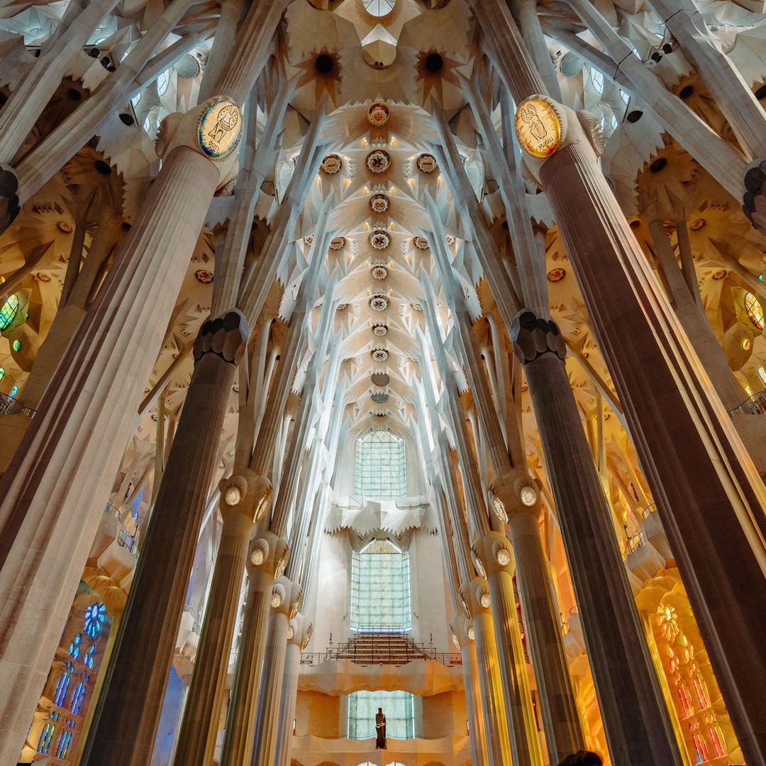 Galerie média