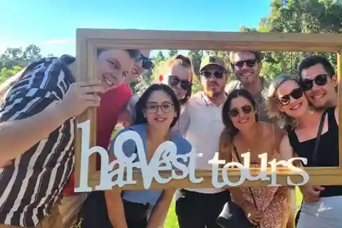 Margaret River: Deléitate y Descubre la Ruta del Vino y la Comida
