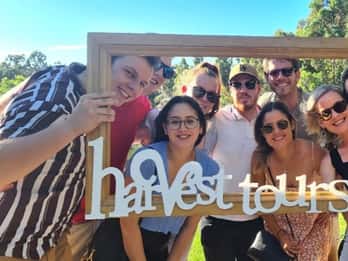 Margaret River: tour gastronomico e enologico all'insegna del gusto e della scoperta