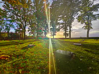 YPRES, eine Erforschung der tödlichen herausragenden Schlachtfelder - Housity