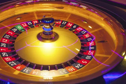 Monaco e Monte Carlo di notte Tour privato