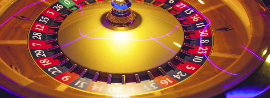 Monaco et Monte Carlo by night Circuit privé