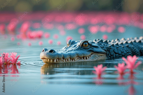 Mumbai to Golden Triangle & Tiger Safari – 7-Day India Tour Tour With professional Local Guide Delhi, Agra, Jaipur Only.