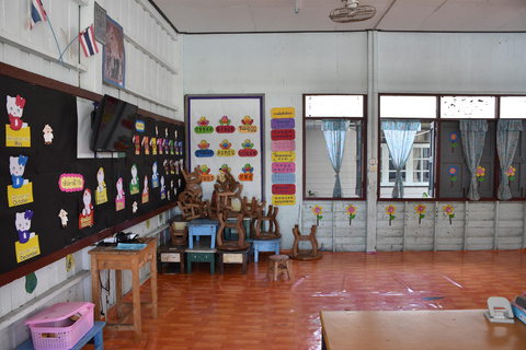 Krabi: Phang Nga Bay Blitz to James Bond Island with Lunch Krabi: Phang Nga Bay Blitz to James Bond Island by Speedboat