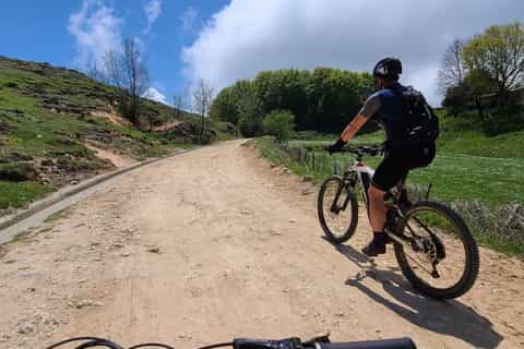 2025 卡拉布里亞最推薦的秋季活動體驗- 免費取消| GetYourGuide