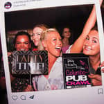 Scopri il pub crawl di Columbo a Dubrovnik