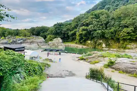 Tokyo: Eventyr Chichibu Privat dagstur