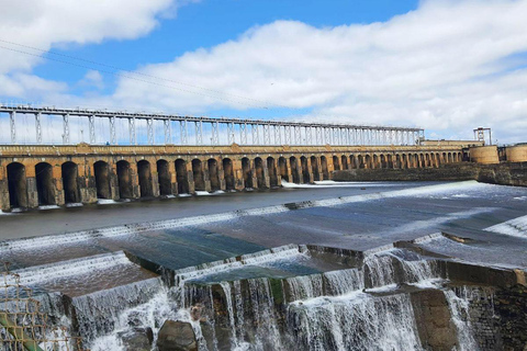 Bangalore to Venugopala Swamy Temple Mysore Day Tour