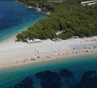 Day Trips and Tours from Brač