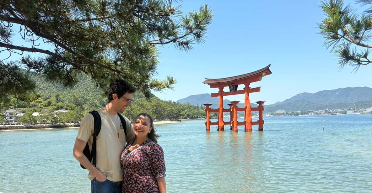 広島・宮島旅行ガイド 広島・宮島旅行ガイド ことりっぷ 広島・宮島 ｜企業・自治体