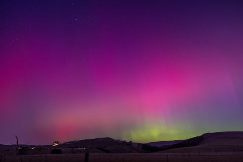 Private Photoshoot in Lake Tekapo and Surrounds Private photoshoot in Lake Tekapo and surrounds