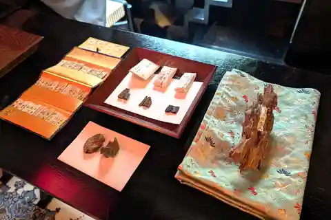 名古屋覚王山ガイドツアー・お香典体験付き