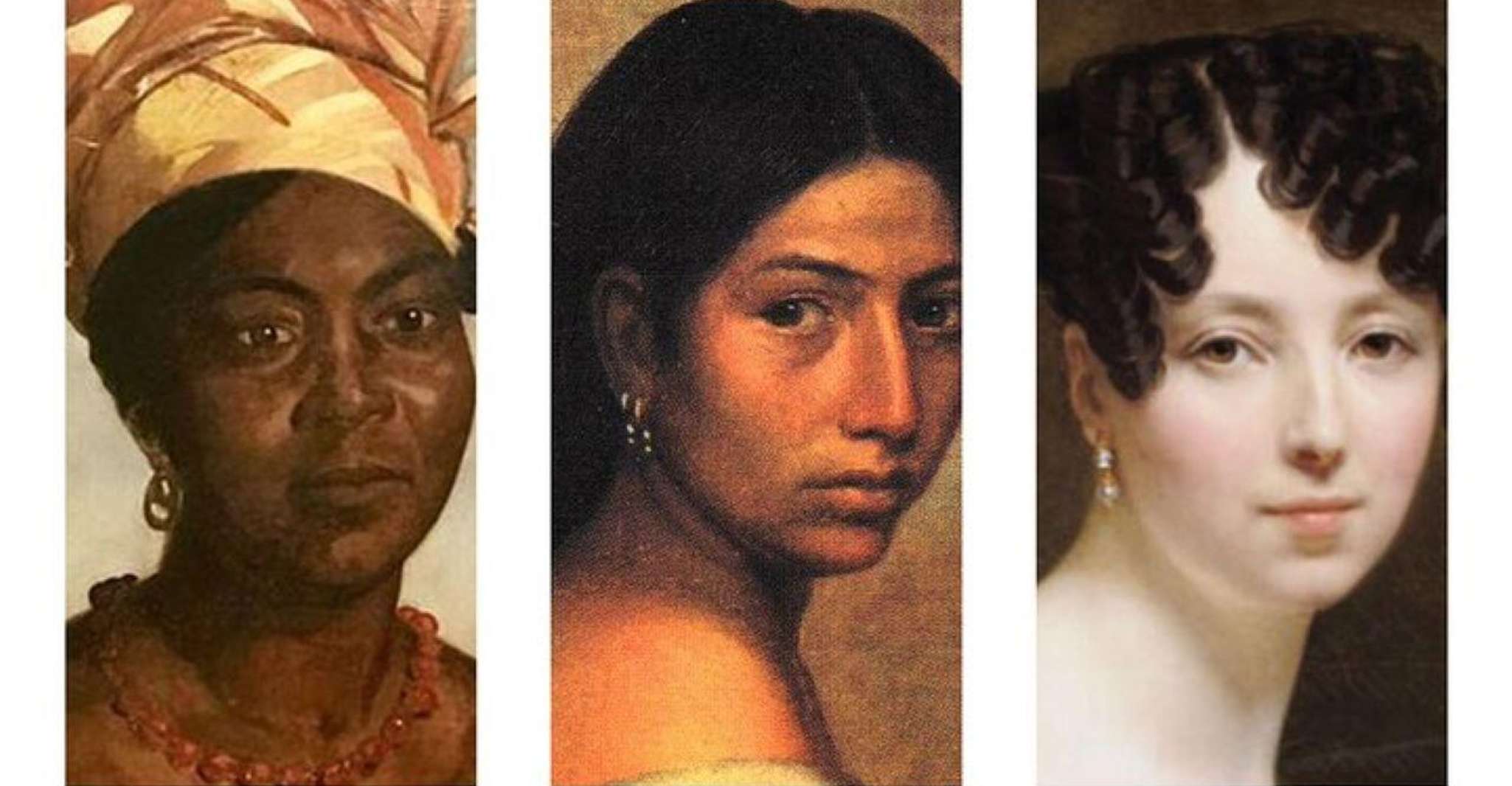 Louisiana des Croles, Fransız bölgesini ziyaret edin - Hizvo
