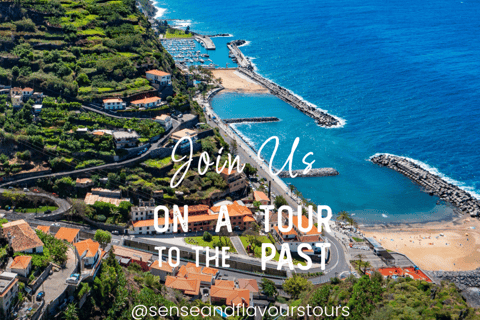 CIRCUIT SAFARI | SUD-OUESTSAFARI TOUR | SUD-OUEST