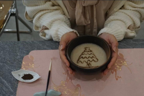 شنغهاي: دورة صنع الشاي في عهد أسرة سونغ