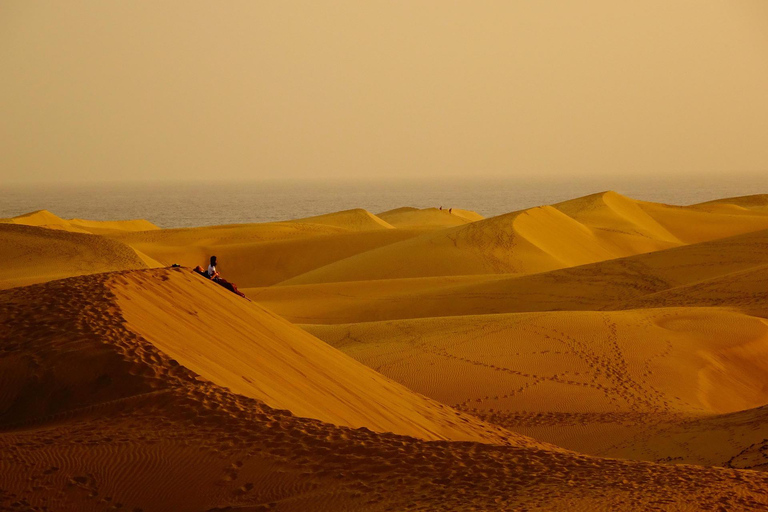 From Djerba, visit 3 Deserts of Tataouine, Star Wars & Berber Villages From Djerba: 3 Deserts of Tataouine, Star Wars & Berber Villages Tour