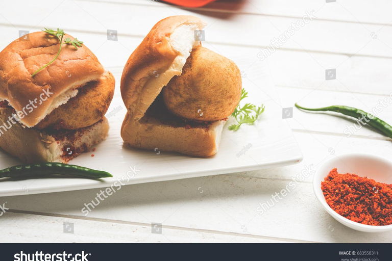 San Francisco: Indian Cooking Class with Meal