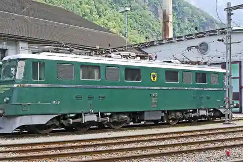 Winterthur private guided city tour