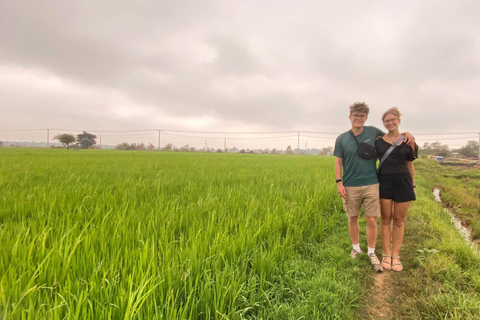 Battambang: Full-Day Tour with Hotel Pickup