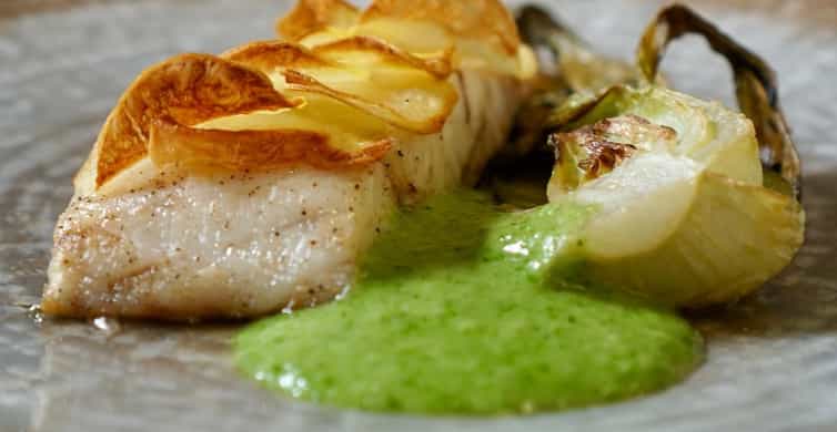 Milan: Maison Milano Dinner and Show photo 8