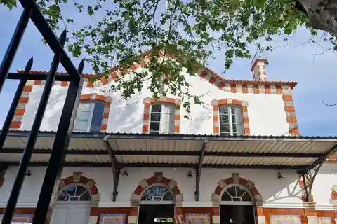 Sintra, Lisboa,