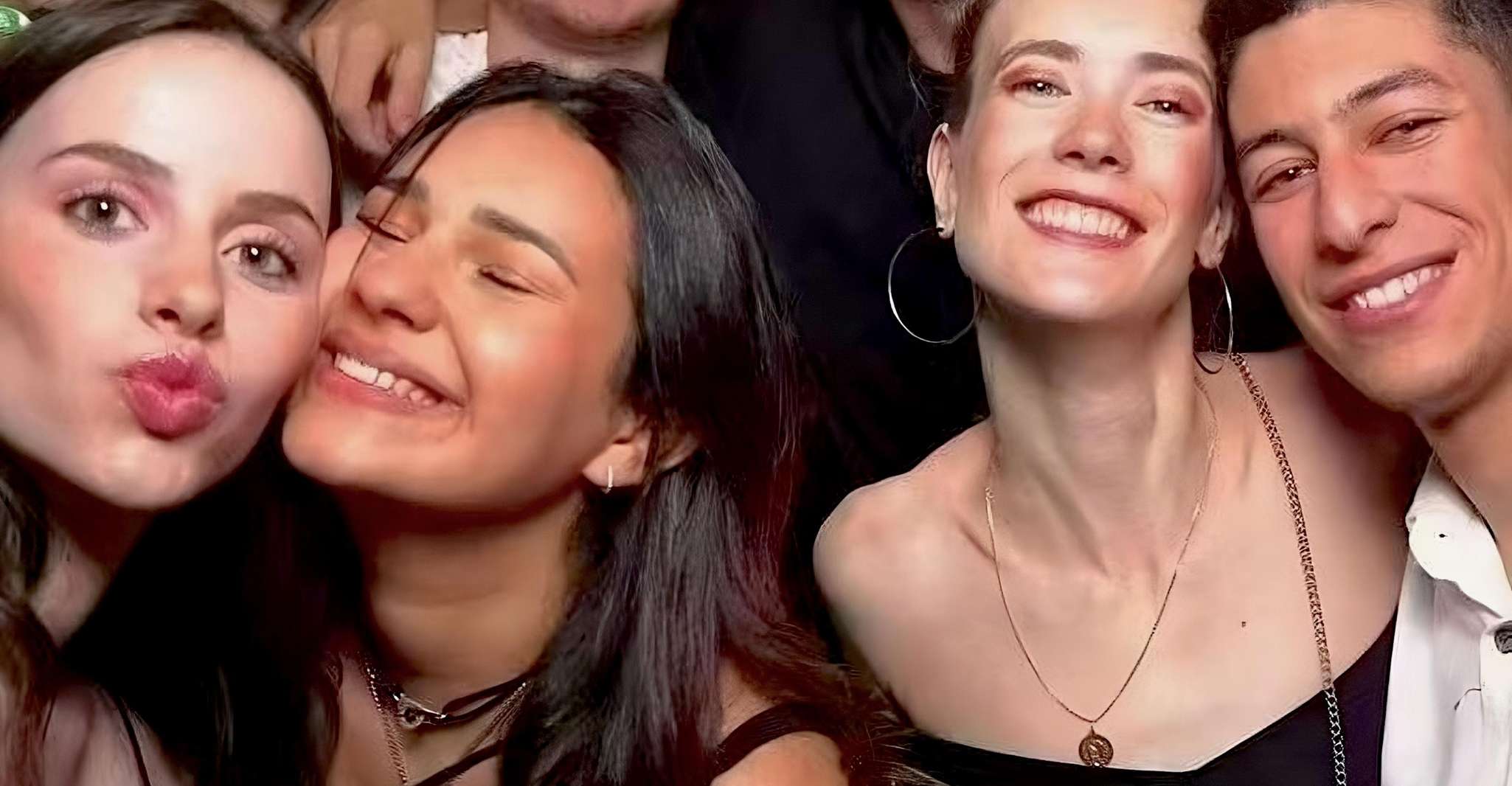 Shanghai Pub Crawl (Guided Bar Hopping) with Shots Included photo 10