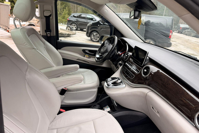 Therme Bucharest Elysium 12 H Tickets & Transfer All Areas Therme Bucharest Elysium Full Day 12h Tickets & Transfer