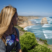 Private Tour: Full-Day Great Ocean Road Tour