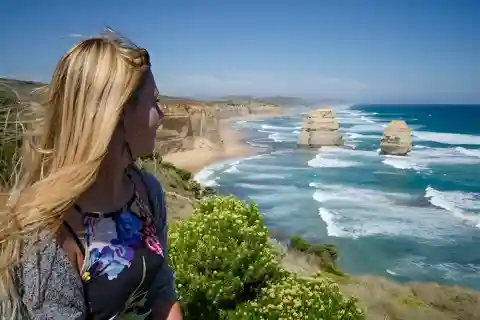 Tour particular: Excursão de 1 dia pela Great Ocean Road